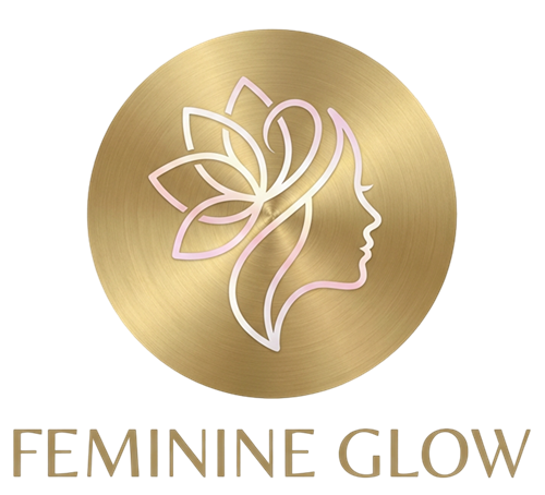 Feminine Glow
